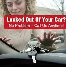 Car lockout emergency service DFW TX Guardian Locksmith