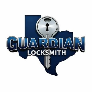 Guardian Locksmith TX