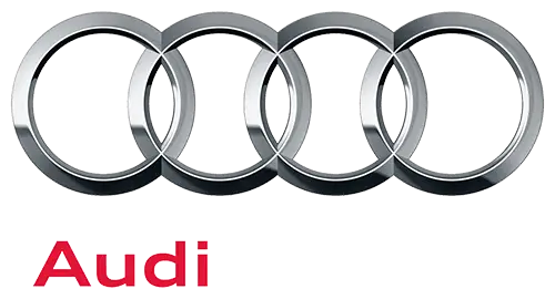 Audi-logo