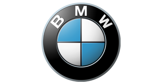 BMW-logo