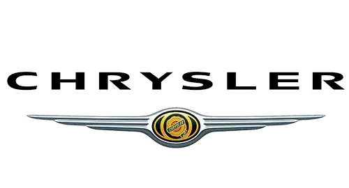 Chrysler-logo