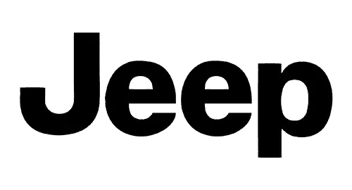 Jeep-logo