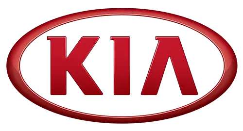 KIA-logo