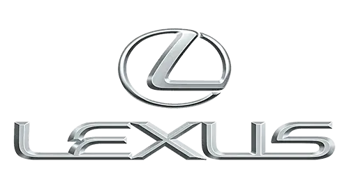 Lexus-logo