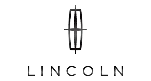 Lincoln-logo