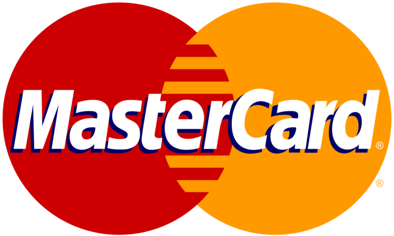 MasterCard_Logo.svg-768x461-1