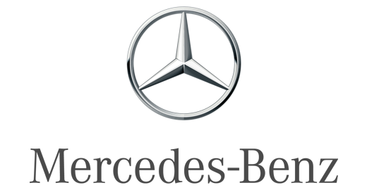 Mercedes-logo