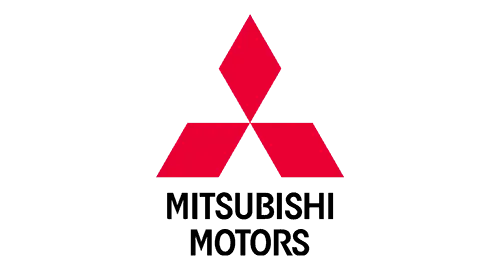 MitsubishiMotors-logo