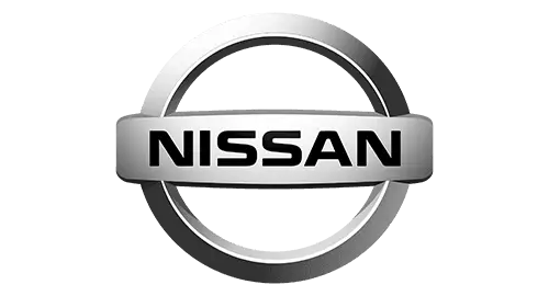 Nissan-logo