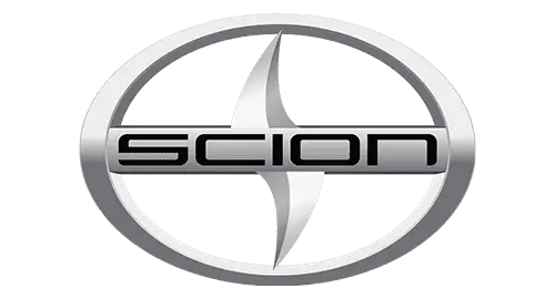 Scion-logo