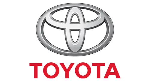 Toyota-logo