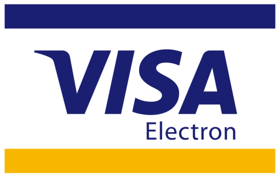 Visa_Electron-1-570x360-1