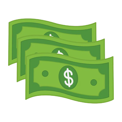 vector-dollar-sign_781202-765-removebg-preview