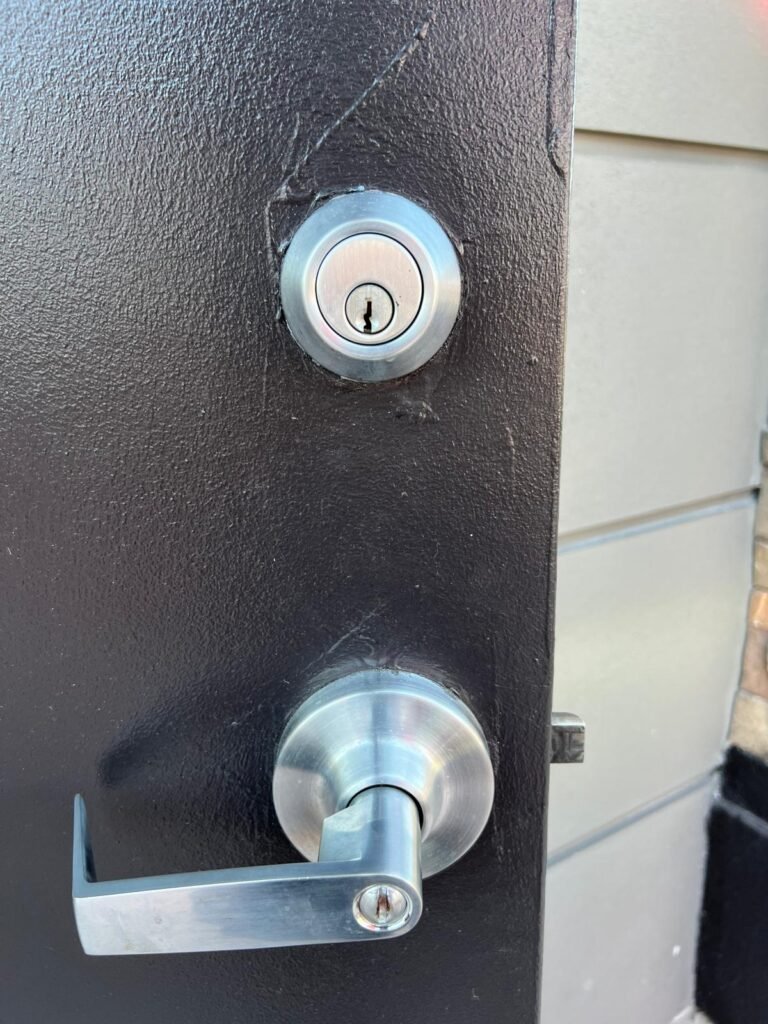 locksmith Garland TX Guardian Locksmith