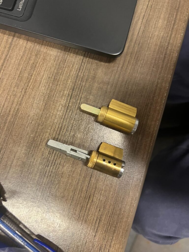 locksmith Plano TX Guardian Locksmith