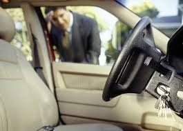 locksmith Addison TX Guardian Locksmith