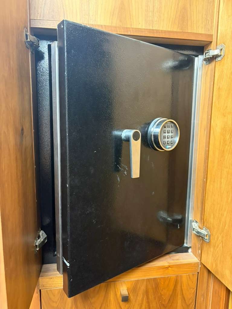 locksmith Mesquite TX Guardian Locksmith