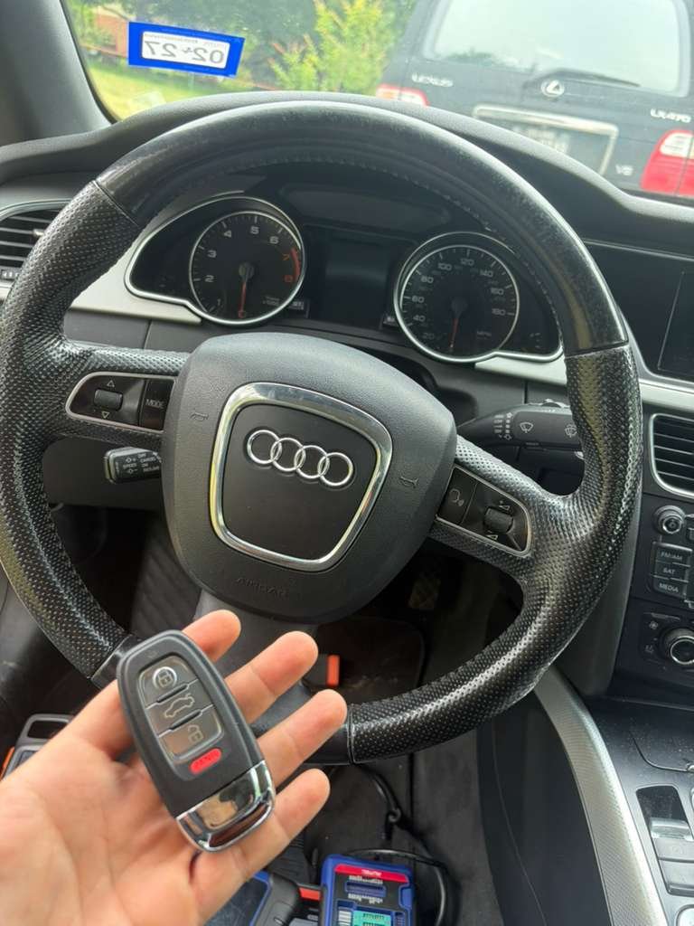 locksmith Frisco TX Guardian Locksmith